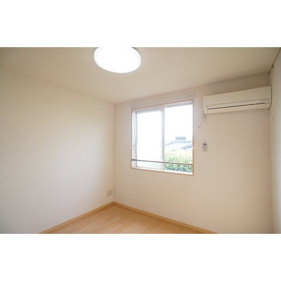 ＪＯＡＮの物件内観写真