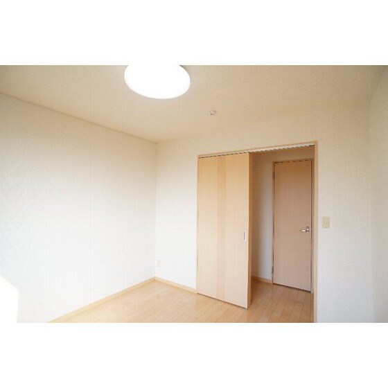 ＪＯＡＮの物件内観写真