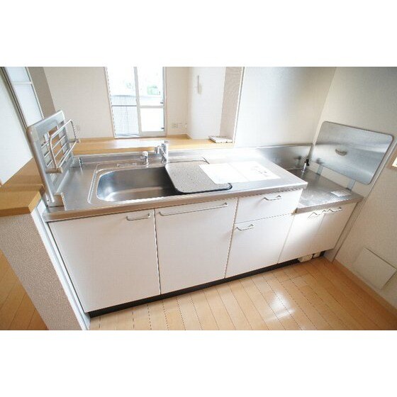 ＪＯＡＮの物件内観写真