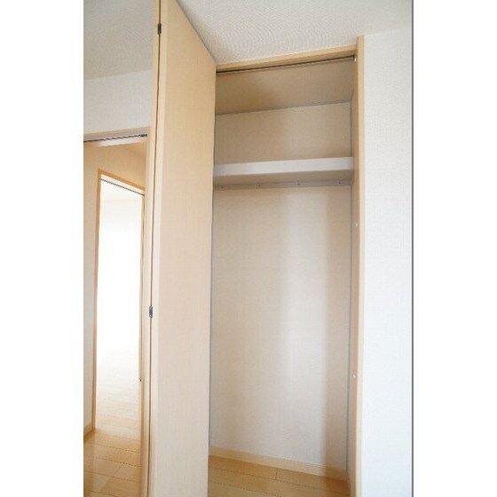 ＪＯＡＮの物件内観写真