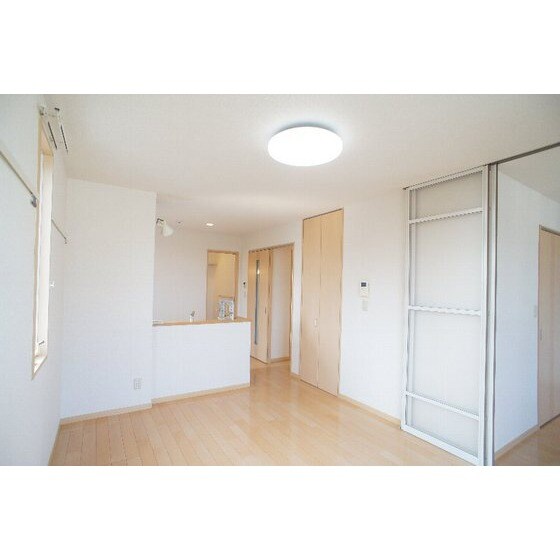 ＪＯＡＮの物件内観写真