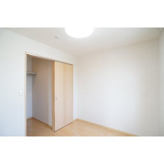 ＪＯＡＮの物件内観写真