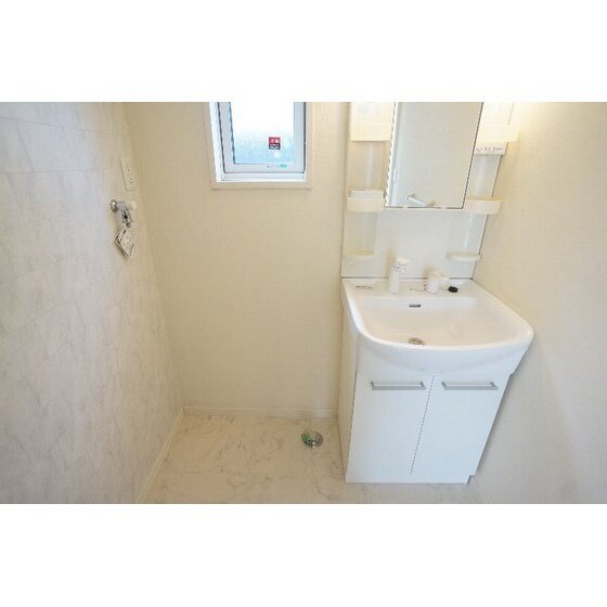 ベルビューＡの物件内観写真