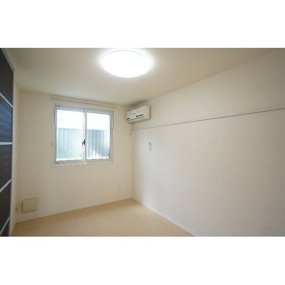 ベルビューＡの物件内観写真