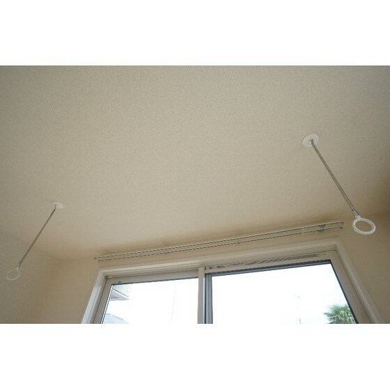 ベルビューＡの物件内観写真