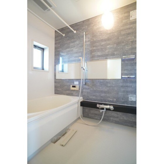 サウスコートの物件内観写真