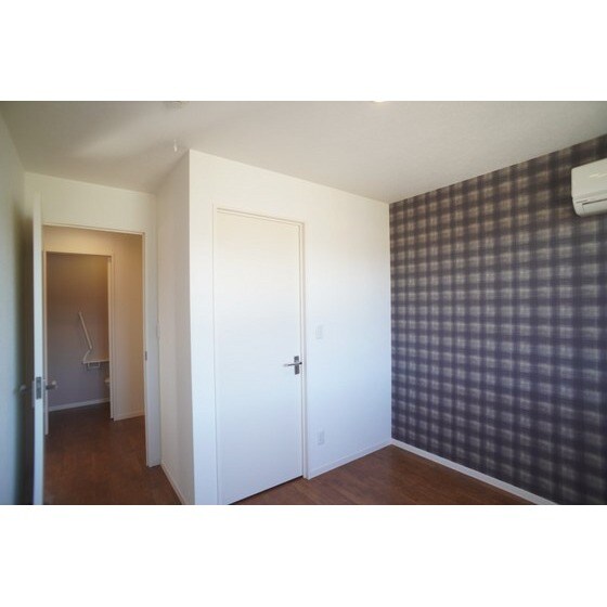 サウスコートの物件内観写真