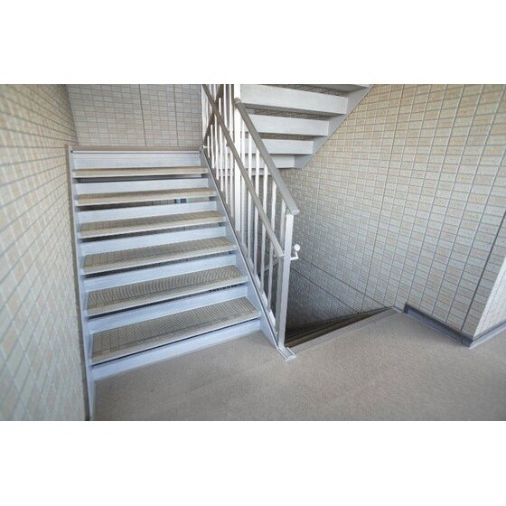 クラリーチェの物件外観写真