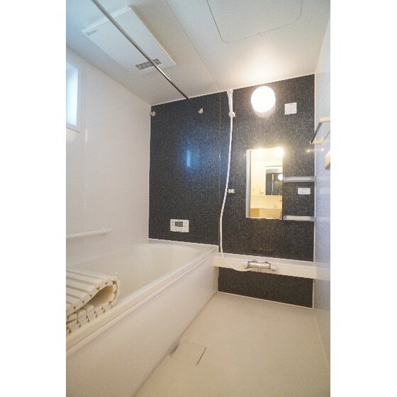 サンライズの物件内観写真