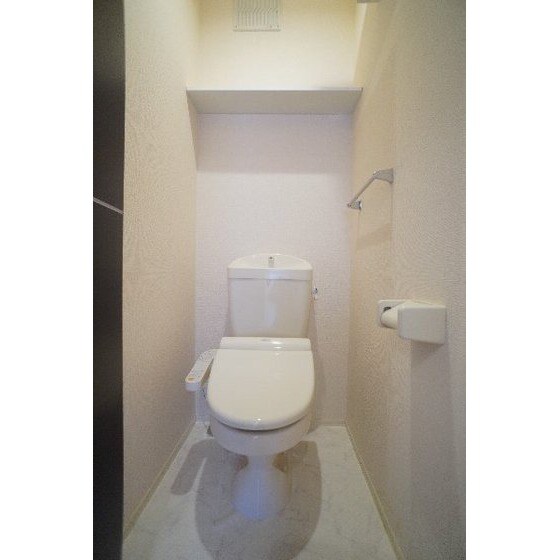 サンライズの物件内観写真