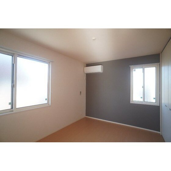 サンライズの物件内観写真