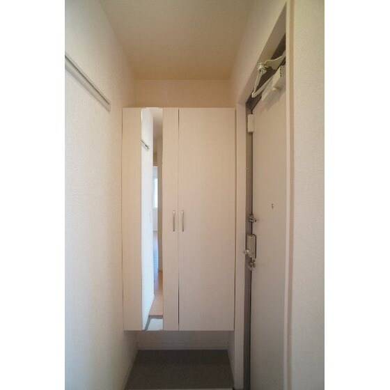 サンライズの物件内観写真