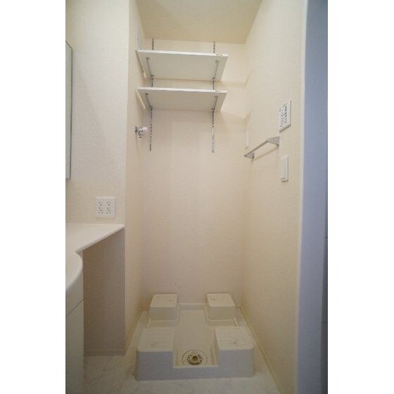 サンライズの物件内観写真