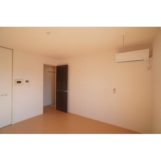 サンライズの物件内観写真