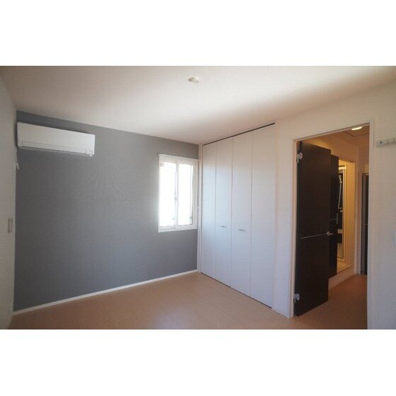 サンライズの物件内観写真