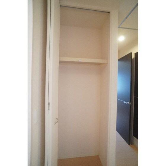 サンライズの物件内観写真