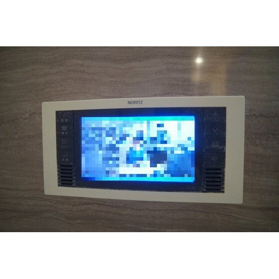 ジュネス稲荷塚の物件内観写真