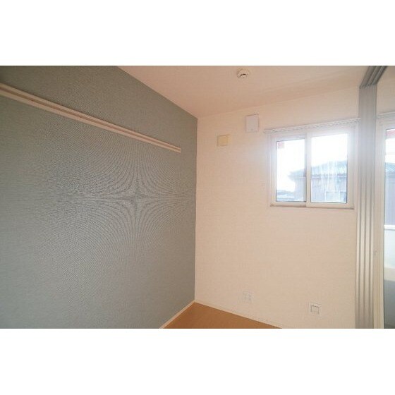 アイビスの物件内観写真