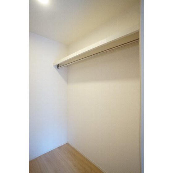 ミラマールの物件内観写真