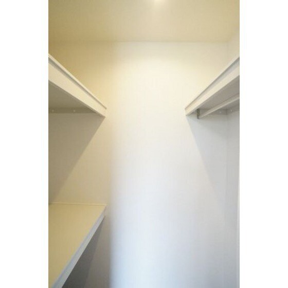 エクセージュの物件内観写真