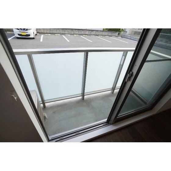 エクセージュの物件内観写真