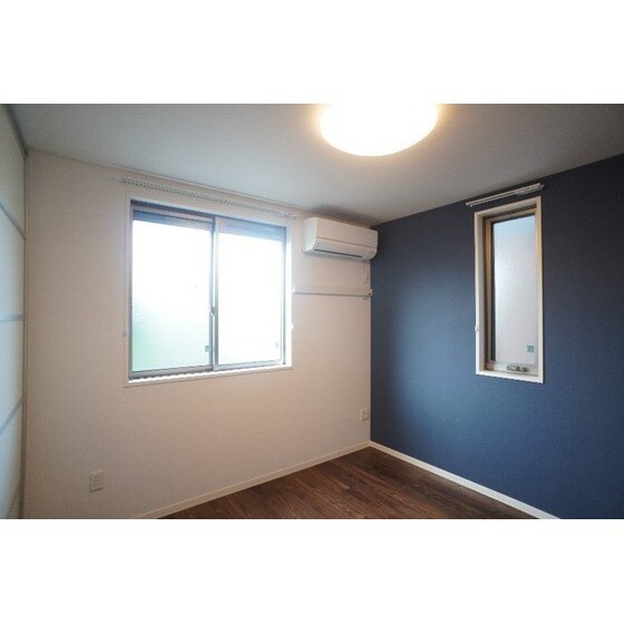 エクセージュの物件内観写真