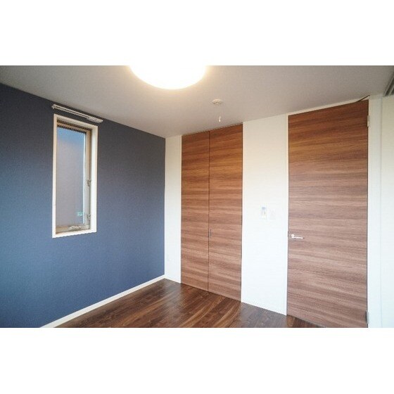 エクセージュの物件内観写真