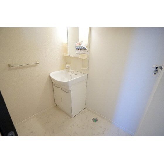 ベル　クレストの物件内観写真