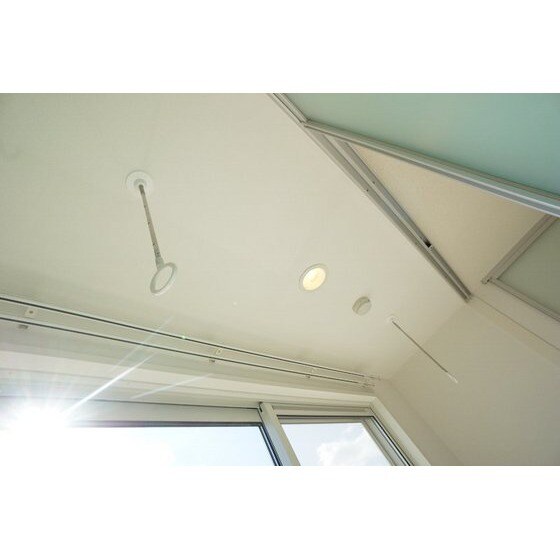 ベル　クレストの物件内観写真