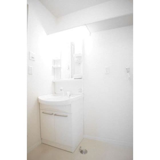 メゾンサンモールの物件内観写真