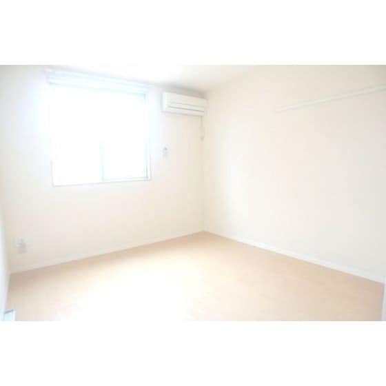 メゾンサンモールの物件内観写真