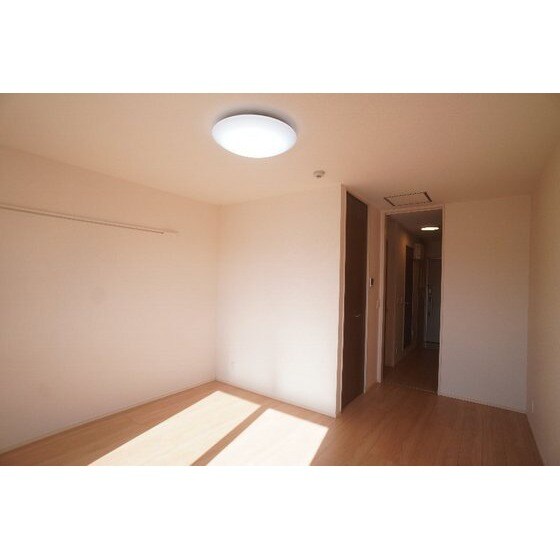 プランドールの物件内観写真