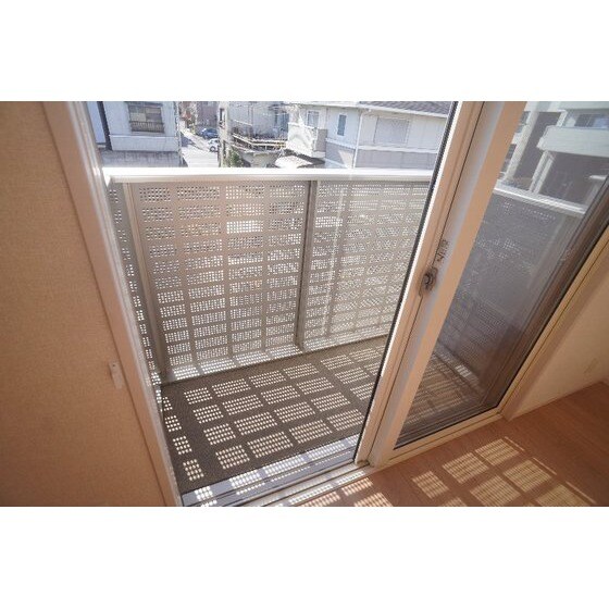 プランドールの物件内観写真