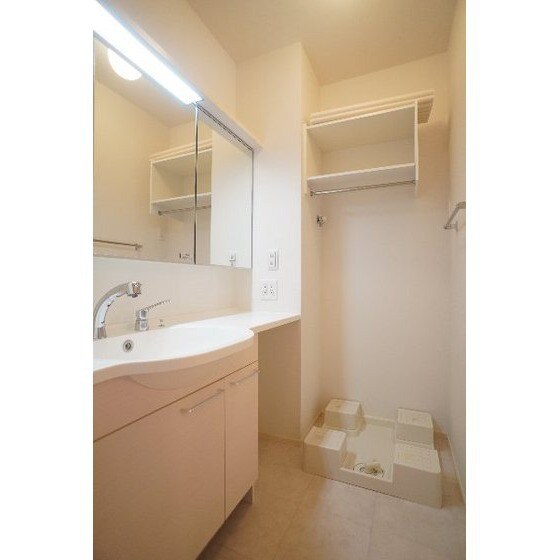 ルビー　Ｄの物件内観写真