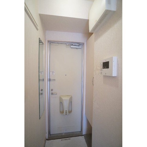 ルビー　Ｄの物件内観写真