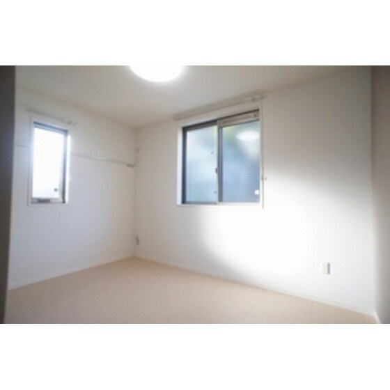 フルラージュの物件内観写真