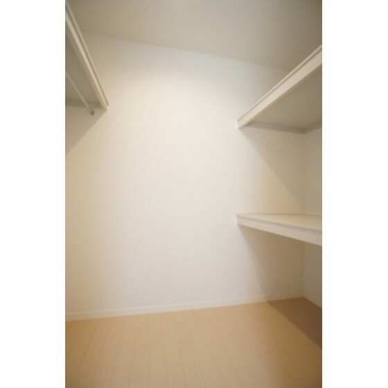 フルラージュの物件内観写真