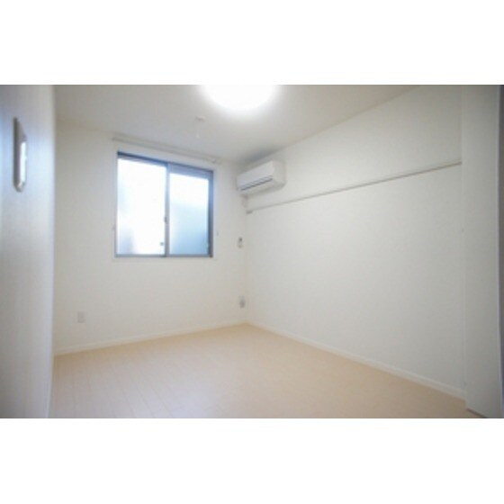 フルラージュの物件内観写真