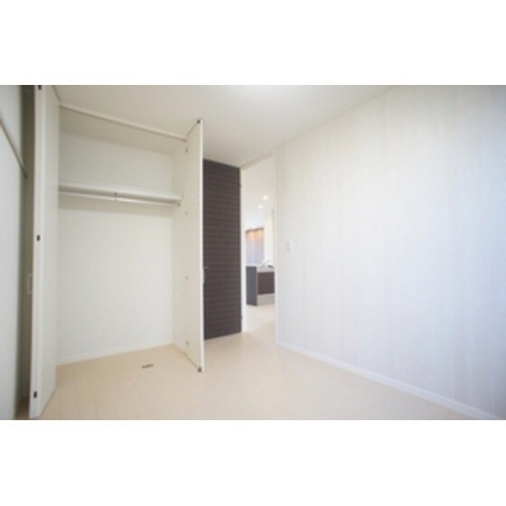 フルラージュの物件内観写真