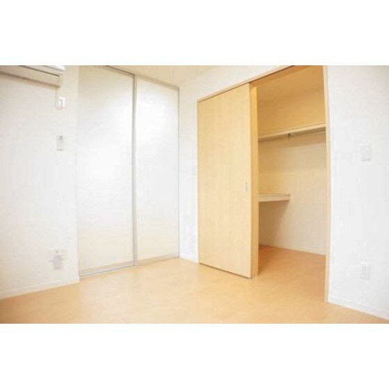 スクイムタウンＧの物件内観写真