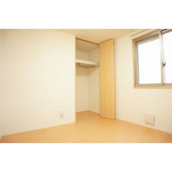 スクイムタウンＧの物件内観写真