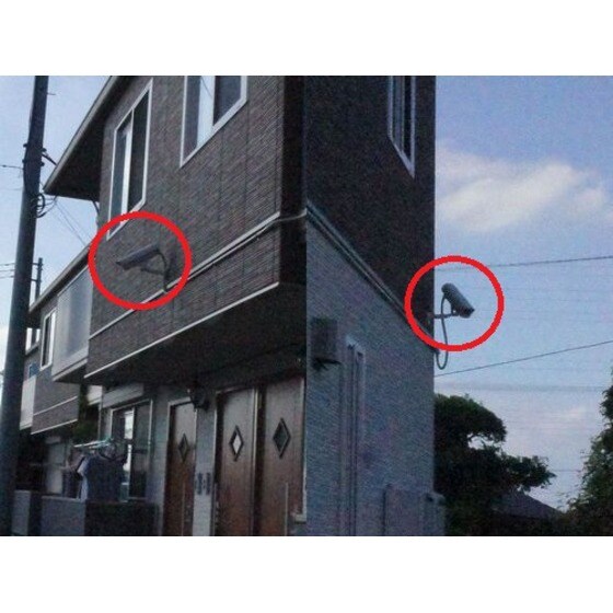 スクイムタウンＧの物件内観写真