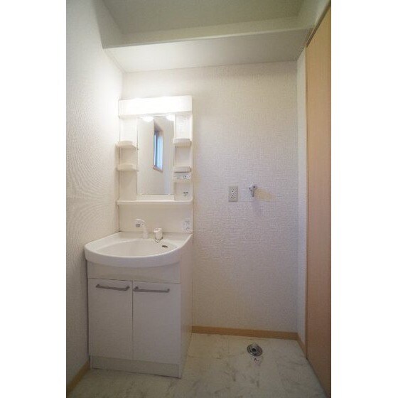 ガル・ウイングの物件内観写真