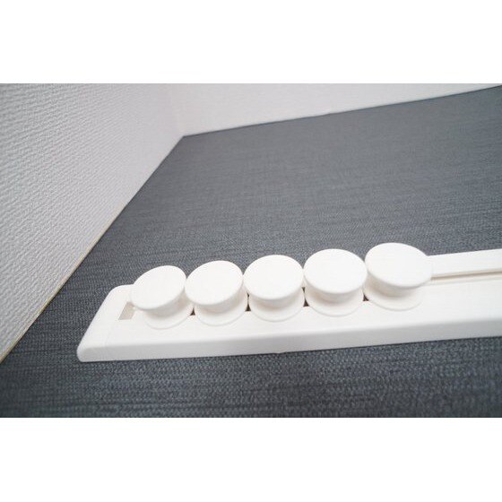 スピネルの物件内観写真