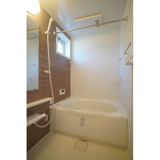 Ｄ－ｒｏｏｍ表町の物件内観写真