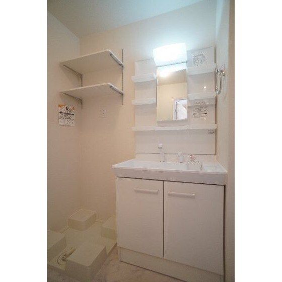 Ｄ－ｒｏｏｍ表町の物件内観写真