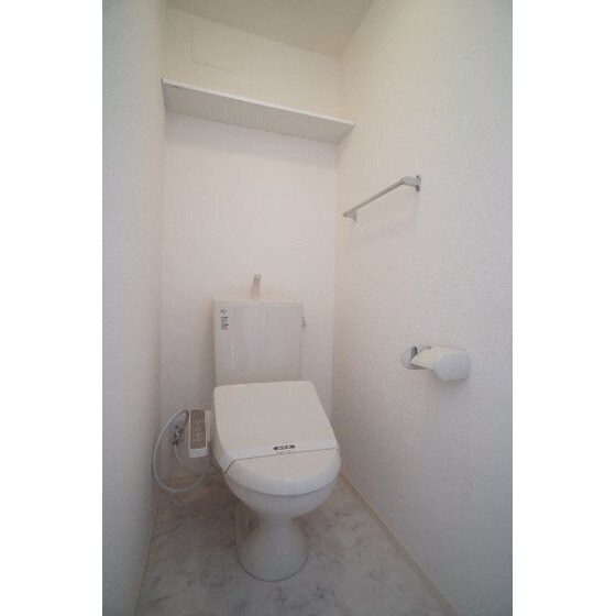 Ｄ－ｒｏｏｍ表町の物件内観写真