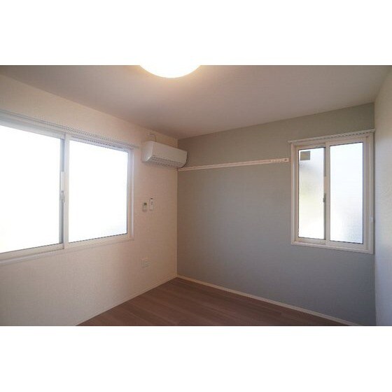 Ｄ－ｒｏｏｍ表町の物件内観写真