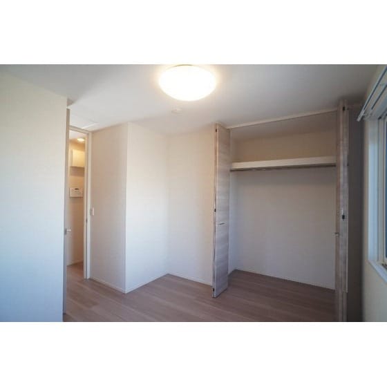 Ｄ－ｒｏｏｍ表町の物件内観写真