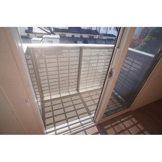 Ｄ－ｒｏｏｍ表町の物件内観写真